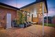 Photo - 21/30 Bradman Street, Greystanes NSW 2145 - Image 13
