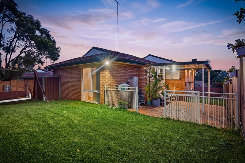 Photo - 21/30 Bradman Street, Greystanes NSW 2145 - Image 14