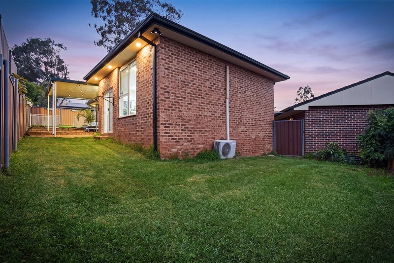 Photo - 21/30 Bradman Street, Greystanes NSW 2145 - Image 15