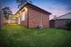Photo - 21/30 Bradman Street, Greystanes NSW 2145 - Image 15