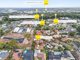 Photo - 21/30 Bradman Street, Greystanes NSW 2145 - Image 20