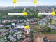 Photo - 21/30 Bradman Street, Greystanes NSW 2145 - Image 22