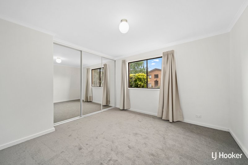 Photo - 21/30 Chinner Crescent, Melba ACT 2615 - Image 3