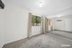 Photo - 21/30 Chinner Crescent, Melba ACT 2615 - Image 5