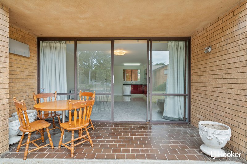 Photo - 21/30 Chinner Crescent, Melba ACT 2615 - Image 6