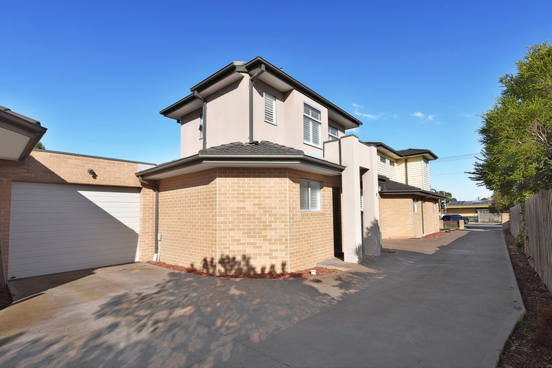 2/130 Daley Street, Glenroy VIC 3046