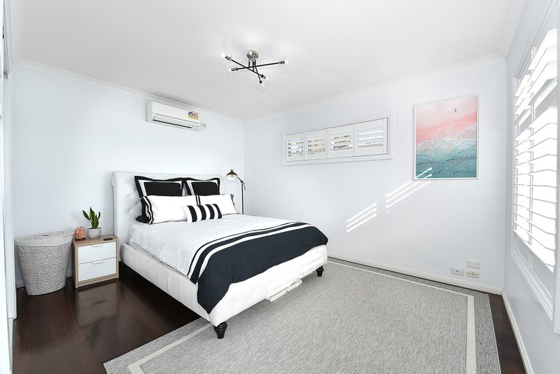 Photo - 2/130 Daley Street, Glenroy VIC 3046 - Image 5