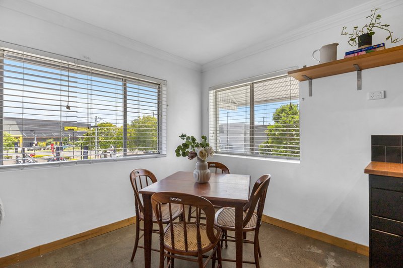 Photo - 2/130 Gainsborough Street, Moorooka QLD 4105 - Image 7