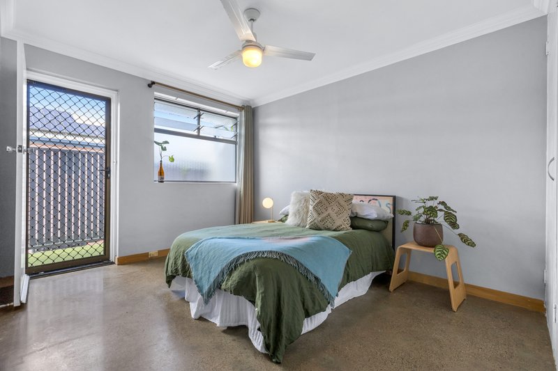 Photo - 2/130 Gainsborough Street, Moorooka QLD 4105 - Image 8