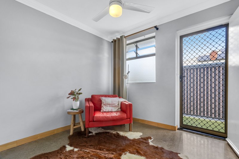 Photo - 2/130 Gainsborough Street, Moorooka QLD 4105 - Image 10