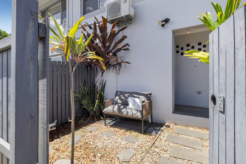 Photo - 2/130 Gainsborough Street, Moorooka QLD 4105 - Image 12