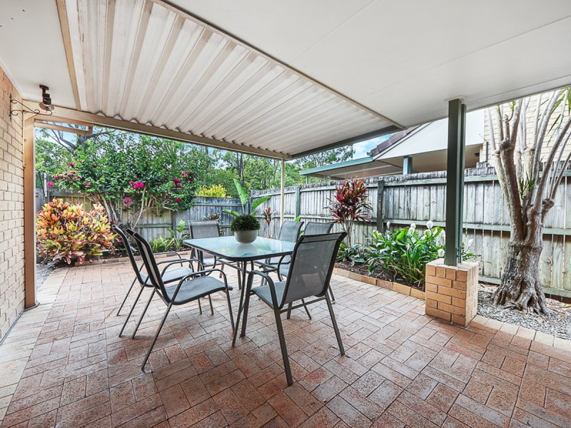 Photo - 21/30 Graham Road, Carseldine QLD 4034 - Image 6