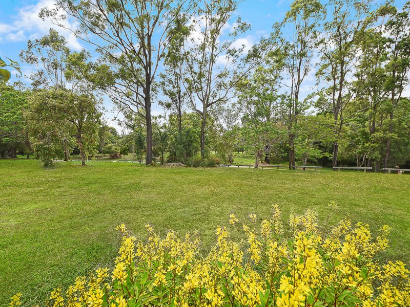 Photo - 21/30 Graham Road, Carseldine QLD 4034 - Image 8