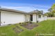 Photo - 2/130 Kumbari Avenue, Labrador QLD 4215 - Image 7