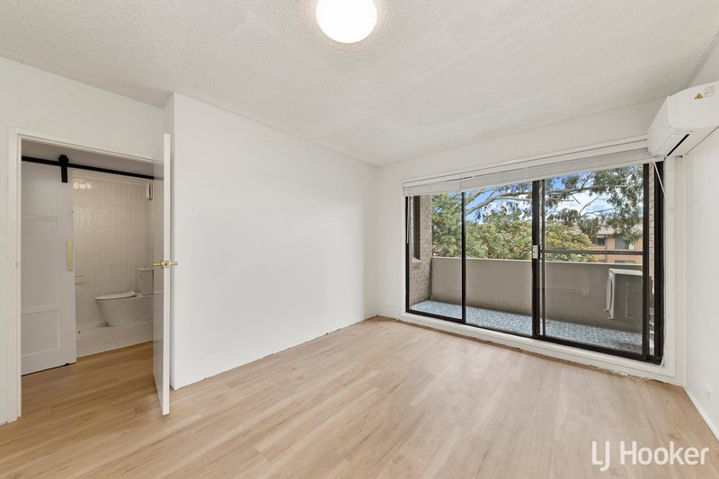 21/30 Springvale Drive, Hawker ACT 2614