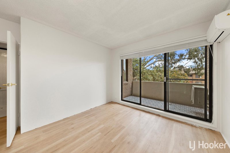 Photo - 21/30 Springvale Drive, Hawker ACT 2614 - Image 3