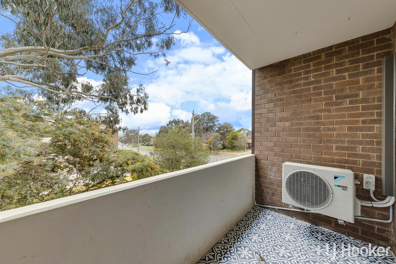 Photo - 21/30 Springvale Drive, Hawker ACT 2614 - Image 7