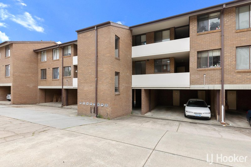 Photo - 21/30 Springvale Drive, Hawker ACT 2614 - Image 8