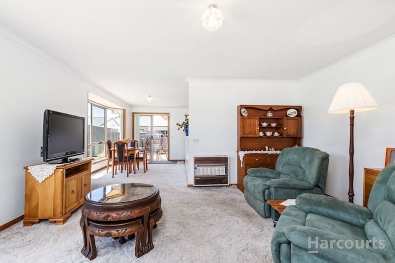 Photo - 2/130 Steele Street, Devonport TAS 7310 - Image 5