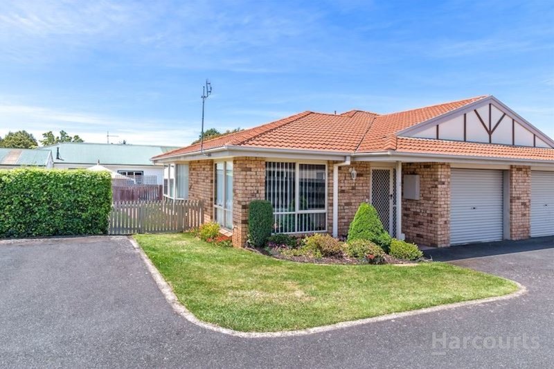 Photo - 2/130 Steele Street, Devonport TAS 7310 - Image 12