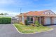 Photo - 2/130 Steele Street, Devonport TAS 7310 - Image 12