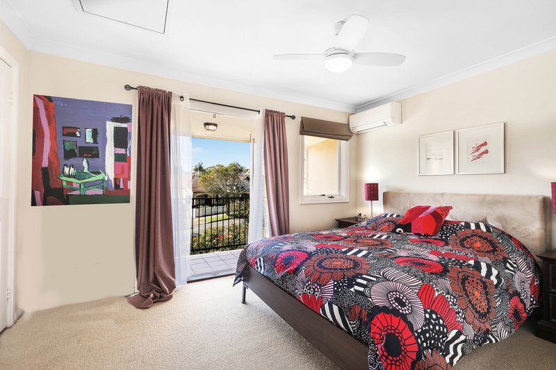 Photo - 2/130 William Street, Leichhardt NSW 2040 - Image 6