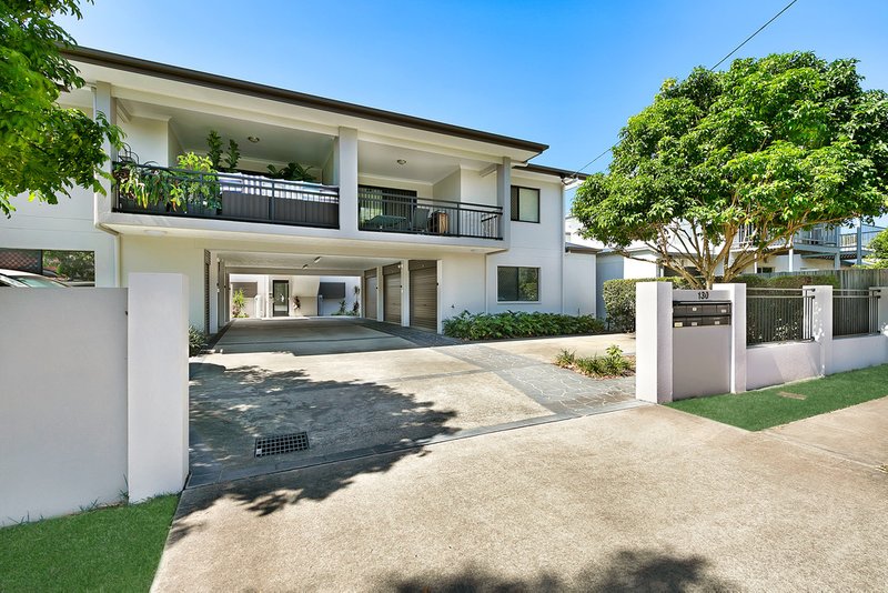 2/130 York Street, Nundah QLD 4012