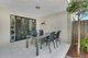 Photo - 2/130 York Street, Nundah QLD 4012 - Image 12