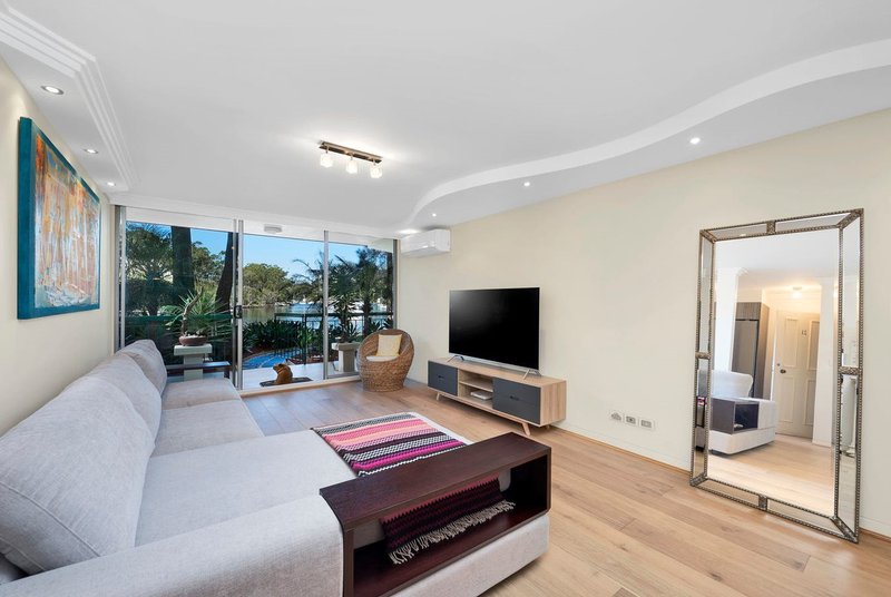 Photo - 21/300C Burns Bay Road, Lane Cove NSW 2066 - Image 2