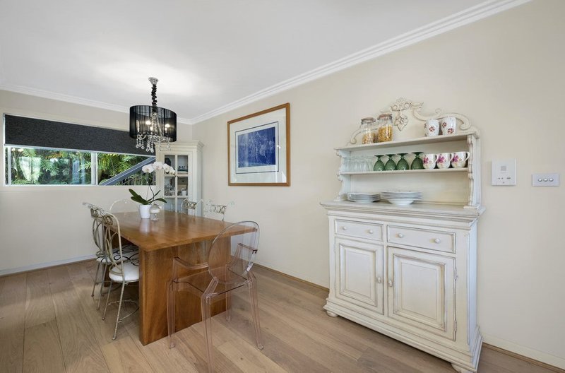 Photo - 21/300C Burns Bay Road, Lane Cove NSW 2066 - Image 4