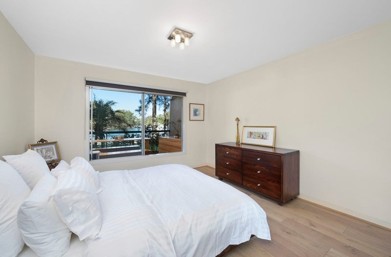 Photo - 21/300C Burns Bay Road, Lane Cove NSW 2066 - Image 5