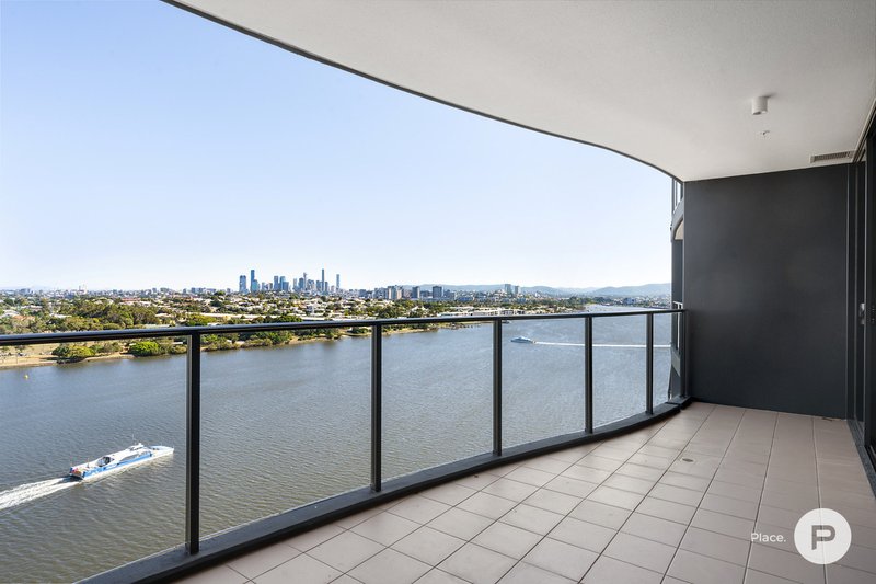 Photo - 21308/7 Wharf Street, Hamilton QLD 4007 - Image 4