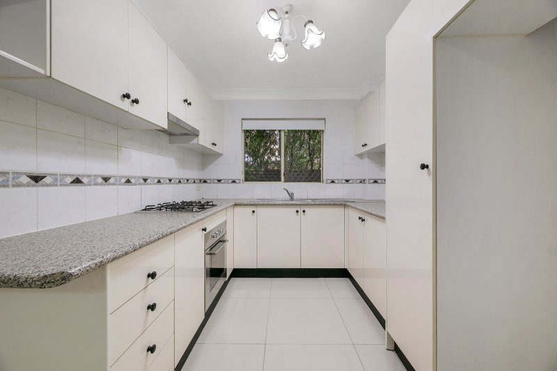 Photo - 2/131-133 Meredith Street, Bankstown NSW 2200 - Image 3