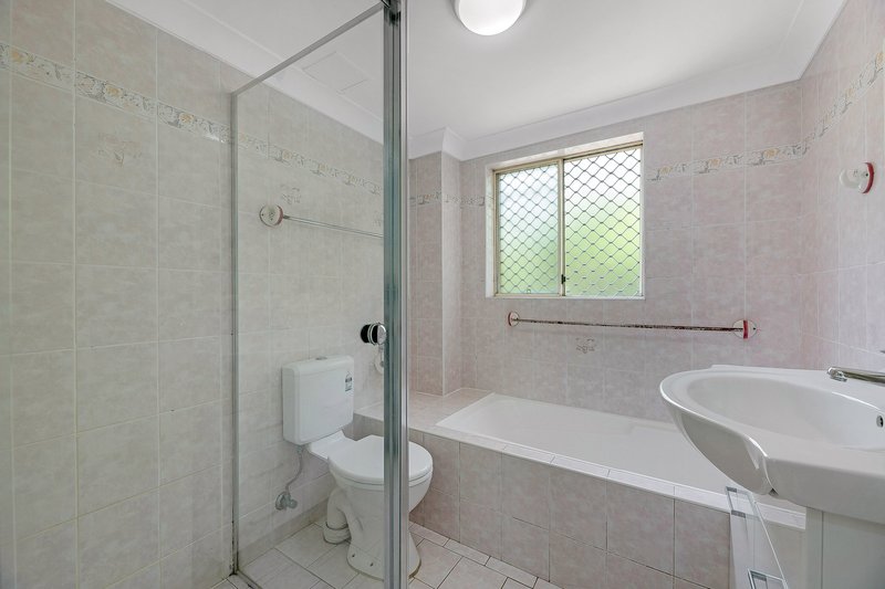 Photo - 2/131-133 Meredith Street, Bankstown NSW 2200 - Image 6