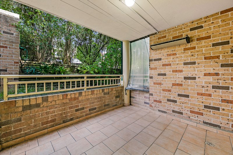 Photo - 2/131-133 Meredith Street, Bankstown NSW 2200 - Image 7