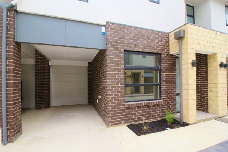 Photo - 2/131 Arthur Street, Magill SA 5072 - Image 1