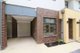 Photo - 2/131 Arthur Street, Magill SA 5072 - Image 1