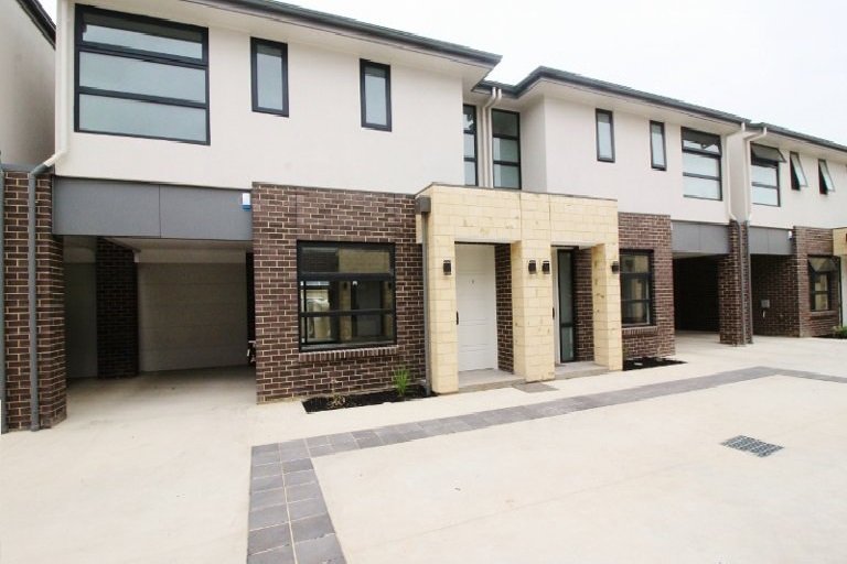 Photo - 2/131 Arthur Street, Magill SA 5072 - Image 2