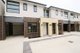 Photo - 2/131 Arthur Street, Magill SA 5072 - Image 2