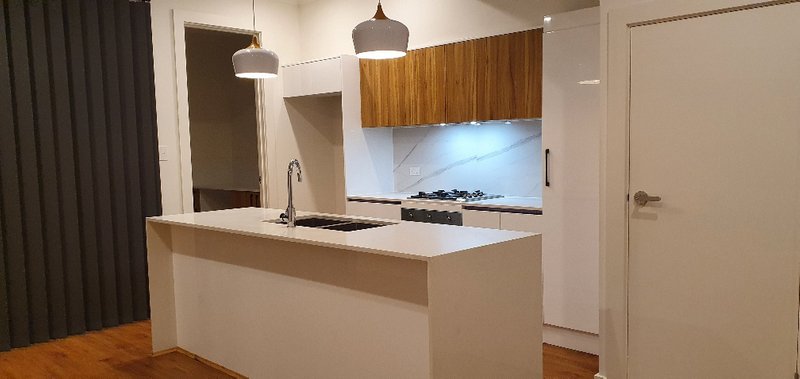 Photo - 2/131 Arthur Street, Magill SA 5072 - Image 3