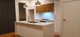 Photo - 2/131 Arthur Street, Magill SA 5072 - Image 3