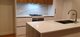 Photo - 2/131 Arthur Street, Magill SA 5072 - Image 5