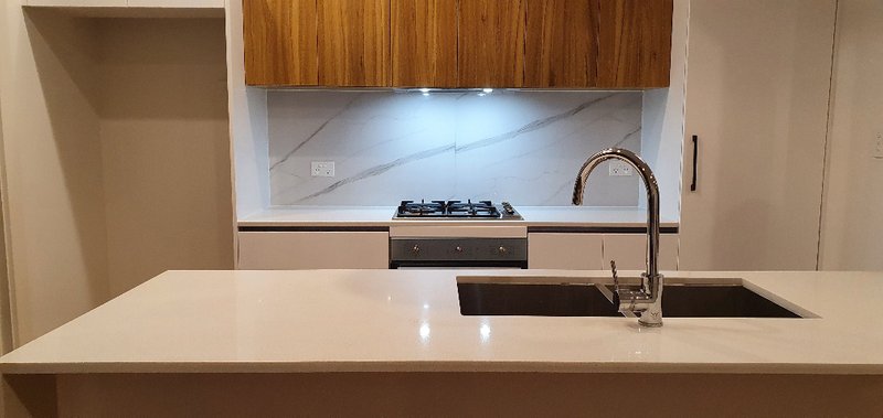 Photo - 2/131 Arthur Street, Magill SA 5072 - Image 6