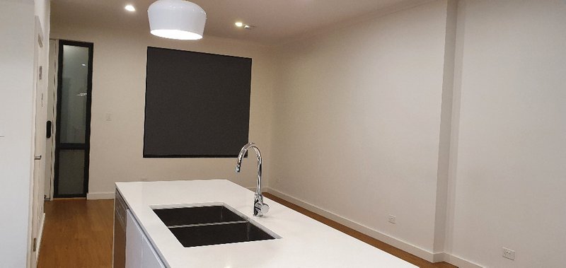 Photo - 2/131 Arthur Street, Magill SA 5072 - Image 10
