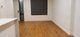 Photo - 2/131 Arthur Street, Magill SA 5072 - Image 11