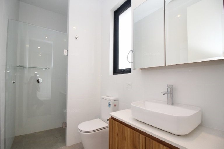 Photo - 2/131 Arthur Street, Magill SA 5072 - Image 19