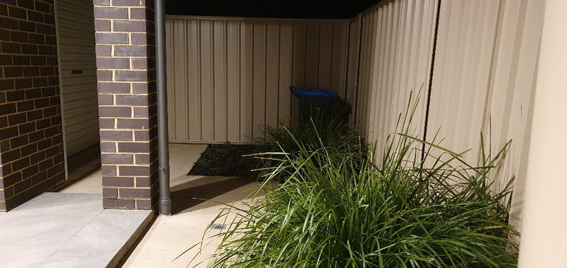 Photo - 2/131 Arthur Street, Magill SA 5072 - Image 23