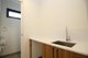 Photo - 2/131 Arthur Street, Magill SA 5072 - Image 25