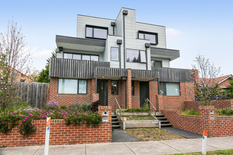 Photo - 2/131 Broadway , Reservoir VIC 3073 - Image 1