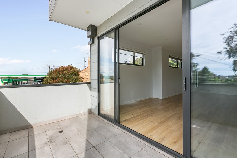 Photo - 2/131 Broadway , Reservoir VIC 3073 - Image 6
